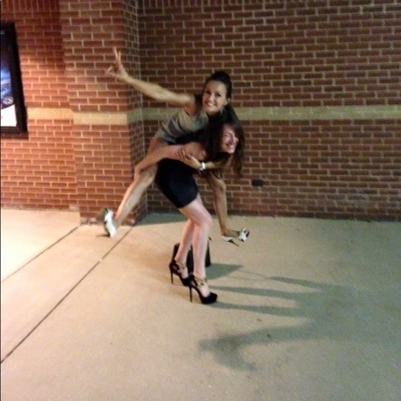 Meet Ula and her ❤️ House of Treasures ❤️ - Picture 7 of 7